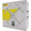 Andowl Q-DM6 Παιδικό Drone με Κάμερα Λευκό Andowl Q-DM6 Παιδικό Drone με Κάμερα Λευκό
