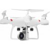 Andowl Q-DM6 Παιδικό Drone με Κάμερα Λευκό Andowl Q-DM6 Παιδικό Drone με Κάμερα Λευκό