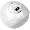 Φουρνάκι Νυχιών Sun F6 Smart 2.0 Nail Lamp 86W LED White Φουρνάκι Νυχιών Sun F6 Smart 2.0 Nail Lamp 86W LED White