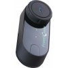 FreedConn TCOM-VB FreedConn TCOM-VB