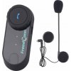 FreedConn TCOM-VB FreedConn TCOM-VB
