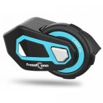 FreedConn T-MAX Pro 1200m Μονή