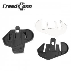 FreedConn T-MAX Pro 1200m Μονή FreedConn T-MAX Pro 1200m Μονή