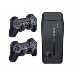 WCG-24G Ηλεκτρονική Παιδική Κονσόλα