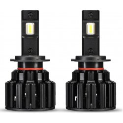 NovSight Led H7 100W 20000LM 6000K A397-F06 2τμχ NovSight Led H7 100W 20000LM 6000K A397-F06 2τμχ