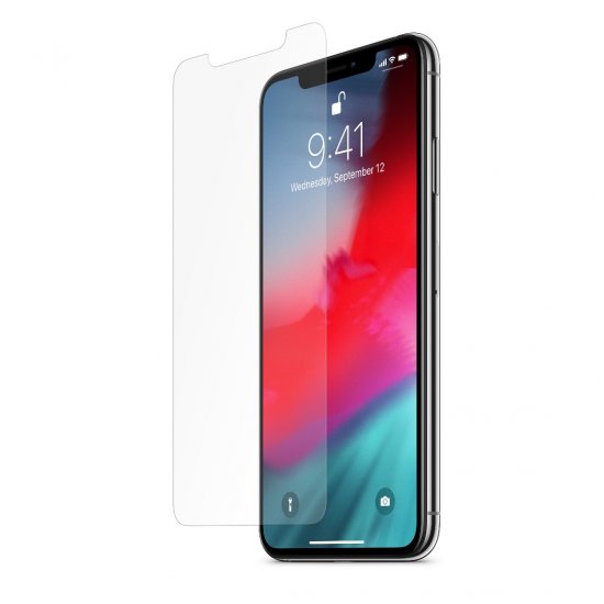 Τζαμάκι Προστασίας Οθόνης για iPhone 13 Mini Τζαμάκι Προστασίας Οθόνης για iPhone 13 Mini