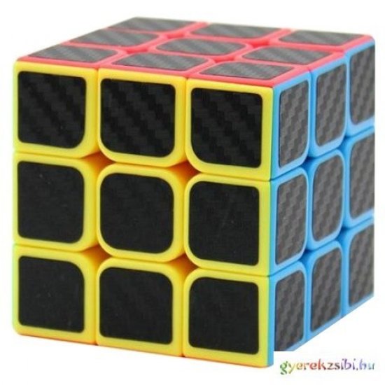 Κύβος Rubik 3x3