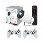 M300 Max Ηλεκτρονική Παιδική Κονσόλα