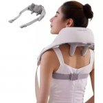 FH-518 Μαξιλάρι Μασάζ