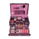 Miss Young Βαλιτσάκι Μακιγιάζ MC1104 44τμχ