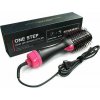 Ηλεκτρική Βούρτσα One Step με Αέρα για Μπούκλες 1000W