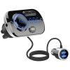 Bluetooth Transmitter & MP3 Player Bluetooth Transmitter & MP3 Player