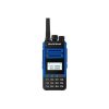 Ασύρματος Πομποδέκτης   Baofeng BF-H7  UHF/VHF 10W με Μονόχρωμη Οθόνη
