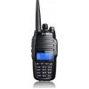 Ασύρματος Πομποδέκτης UHF/VHF TYT TH-UV8000D 10W