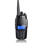 Ασύρματος Πομποδέκτης UHF/VHF TYT TH-UV8000D 10W