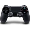 DoubleShock 4 Wireless Controller PS4 Black DoubleShock 4 Wireless Controller PS4 Black