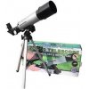 Διοπτρικό  Τηλεσκόπιο 90X με Τρίποδο
