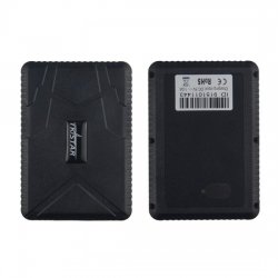 TKSTAR GPS Tracker TK915 10000mAh TKSTAR GPS Tracker TK915 10000mAh