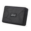 TKSTAR GPS Tracker TK915 10000mAh TKSTAR GPS Tracker TK915 10000mAh