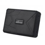 TKSTAR GPS Tracker TK915 10000mAh