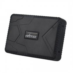 TKSTAR GPS Tracker TK915 10000mAh TKSTAR GPS Tracker TK915 10000mAh