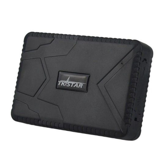 TKSTAR GPS Tracker TK915 10000mAh TKSTAR GPS Tracker TK915 10000mAh