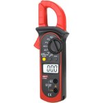 UNI-T UT-200A Ψηφιακή Αμπεροτσιμπίδα 200A AC/DC