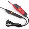 Ανιχνευτής Τάσης AC/DC Uni-T UT18C