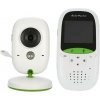 Ασύρματο Baby monitor 2″ VB602 Ασύρματο Baby monitor 2″ VB602