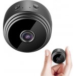 Mini Κάμερα A9 883570