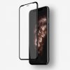 Τζαμάκι Προστασίας Οθόνης Full Cover για iPhone 7/8 Τζαμάκι Προστασίας Οθόνης Full Cover για iPhone 7/8