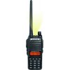 Baofeng UV-82 Ασύρματος Πομποδέκτης UHF/VHF 5W με Μονόχρωμη Οθόνη Baofeng UV-82 Ασύρματος Πομποδέκτης UHF/VHF 5W με Μονόχρωμη Οθόνη