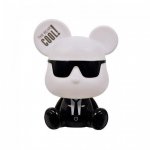 Παιδικό Διακοσμητικό Φωτιστικό The Bear Cool