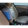 Sl-35 Ηλεκτρικό Φορητό Ψυγείο 7.5lt 12V Sl-35 Ηλεκτρικό Φορητό Ψυγείο 7.5lt 12V