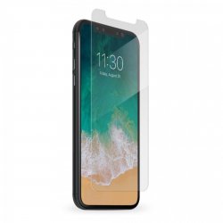 Τζαμάκι Προστασίας Οθόνης για iPhone 13 Pro