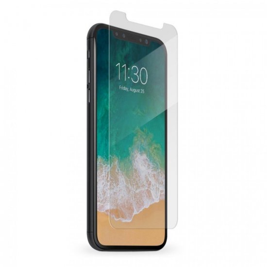 Τζαμάκι Προστασίας Οθόνης για iPhone 13 Mini Τζαμάκι Προστασίας Οθόνης για iPhone 13 Mini
