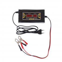 SY-1206D SY-1206D