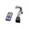 LS-2030BT