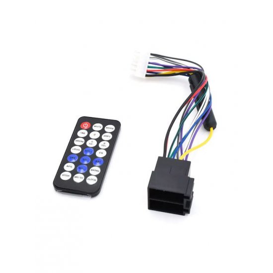 LS-2030BT