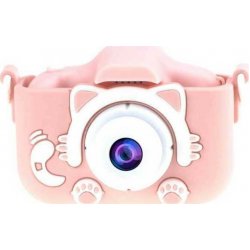 Q1 4608 Pink Q1 4608 Pink