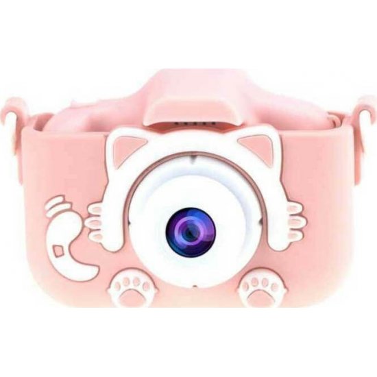Q1 4608 Pink