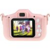 Q1 4608 Pink