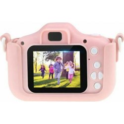 Q1 4608 Pink Q1 4608 Pink