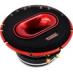 PerVoi CTC-M607 Single