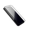 Τζαμάκι Προστασίας Οθόνης Full Cover για iPhone 7/8 Τζαμάκι Προστασίας Οθόνης Full Cover για iPhone 7/8