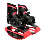 Kangoo Jump Shoes No 36-38