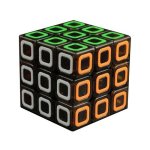 Κύβος Rubik 3x3