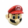 Κεραμική Τρισδιάσταστη Κούπα Super Mario Κεραμική Τρισδιάσταστη Κούπα Super Mario