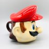 Κεραμική Τρισδιάσταστη Κούπα Super Mario Κεραμική Τρισδιάσταστη Κούπα Super Mario