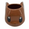 Κεραμική Τρισδιάσταστη Κούπα Pokemon Κεραμική Τρισδιάσταστη Κούπα Pokemon